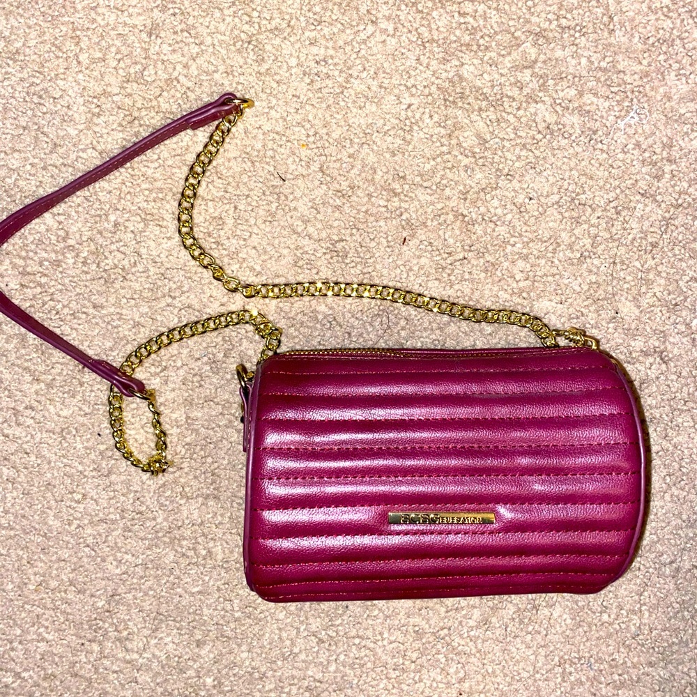 BCBG Generation Crossbody